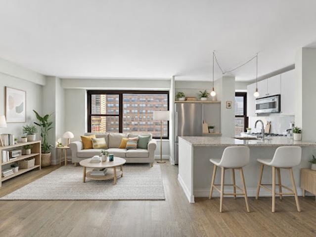 House for sale in Hudson, New Jersey
