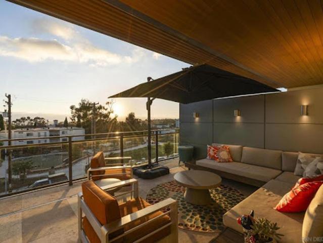 House for sale in Jacumba, California