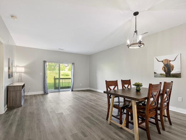 House for sale in Fletcher, North Carolina