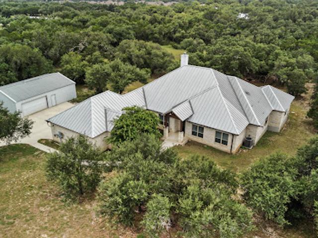 House for sale in Bulverde, Texas