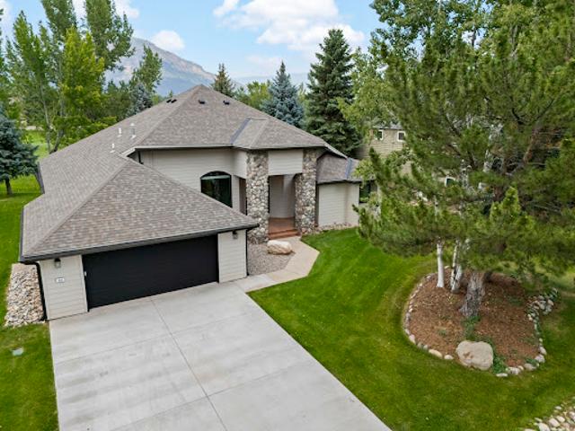 House for sale in La Plata, Colorado