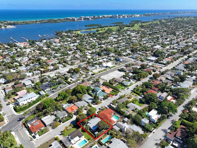 House for sale in Florida