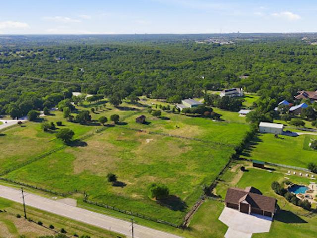 House for sale in Argyle, Denton County
