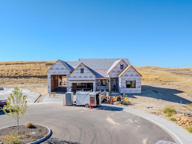 House for sale in Eagle, Ada County