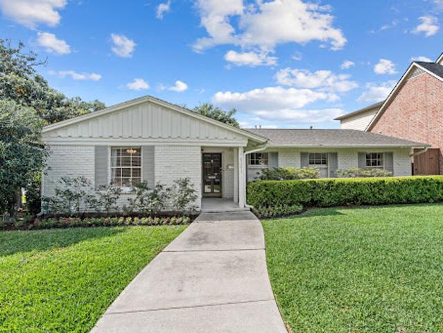 House for sale in Harris, Texas