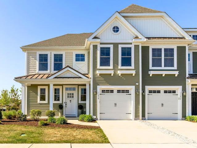 House for sale in Delaware