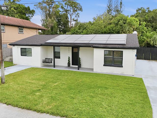 House for sale in Pinellas Park, Florida