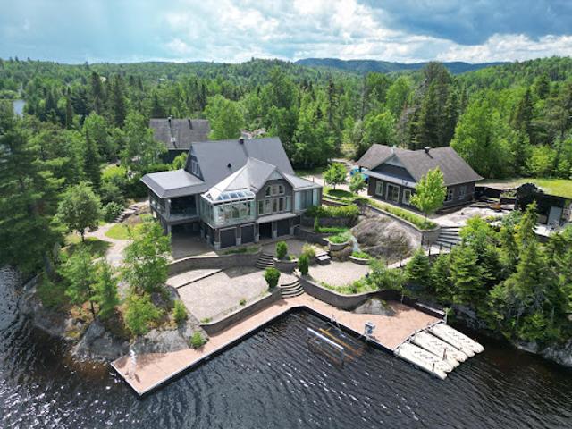 House for sale in Jonquiere, Quebec