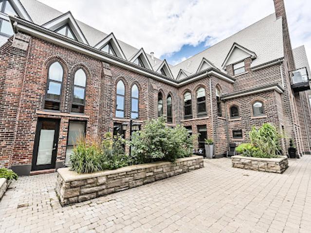 House for sale in Woburn, Ontario