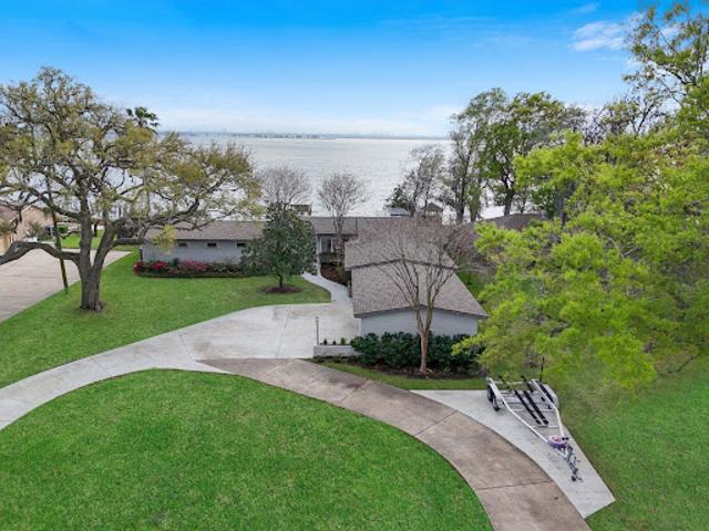 House for sale in Harris, Texas