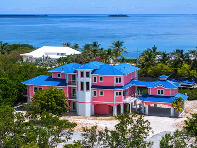 House for sale in Florida