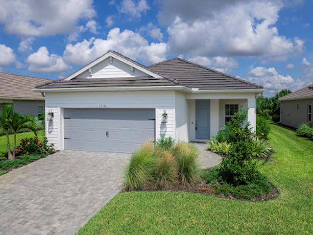 House for sale in Canoga Park, California