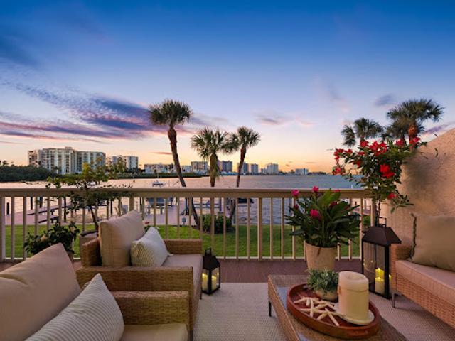 House for sale in Clearwater, Florida