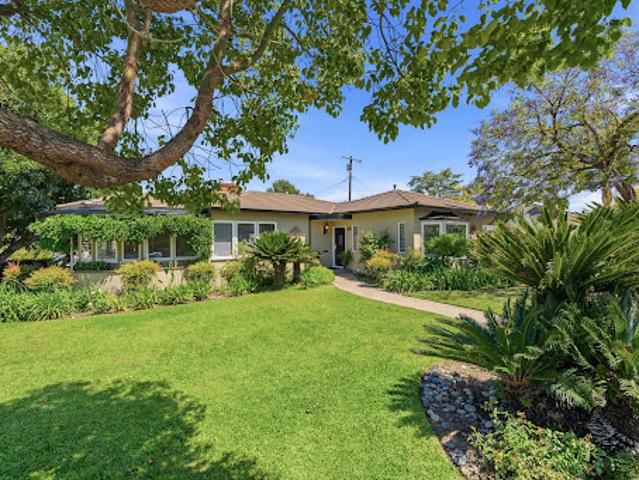 House for sale in Arcadia, California