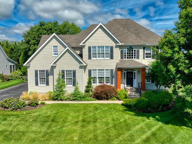 House for sale in Delaware