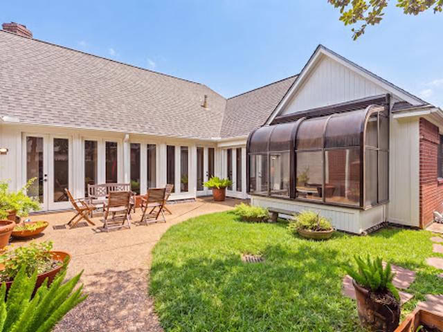 House for rent in Sugar Land, Texas