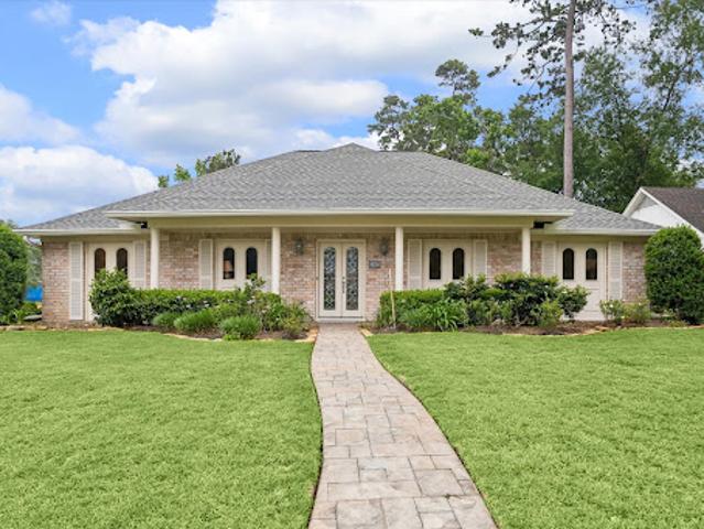 House for sale in Harris, Texas