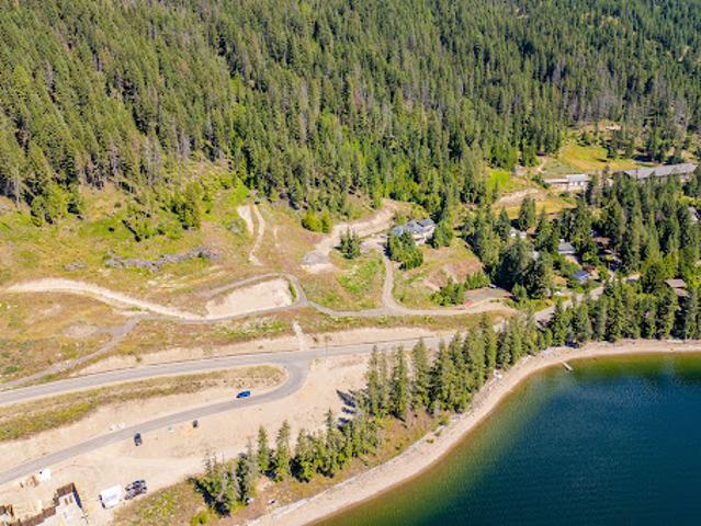 House for sale in Tappen, British Columbia