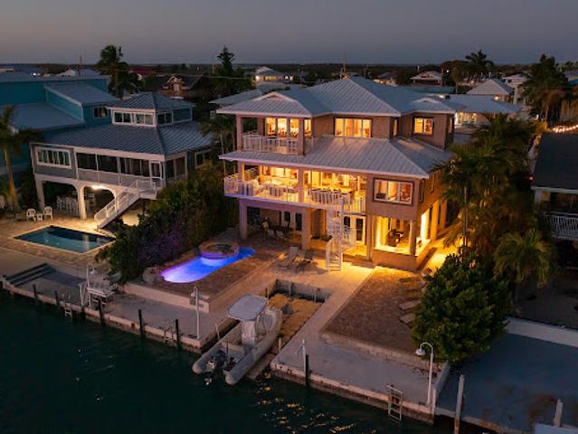 House for sale in Florida