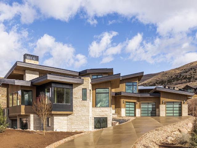 House for sale in Utah