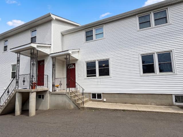 House for rent in Danbury, Connecticut