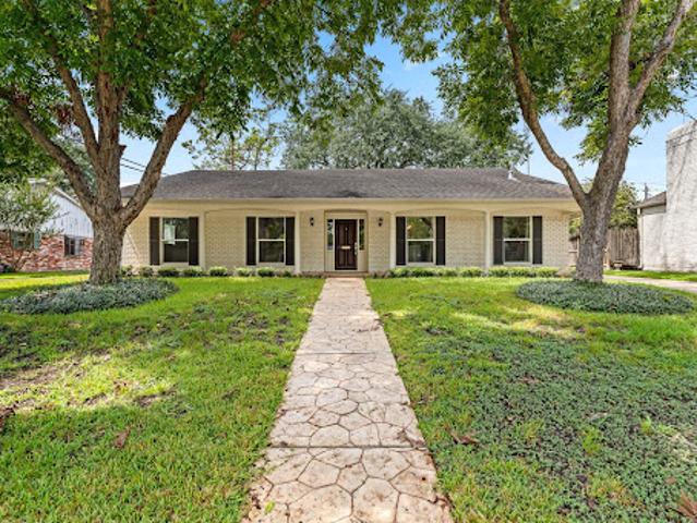 House for sale in Harris, Texas