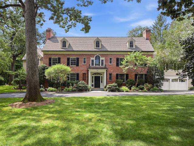 House for sale in Town/Village of Harrison, Westchester County