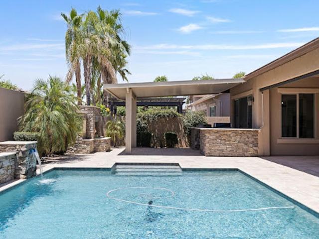 House for sale in Chandler, Arizona