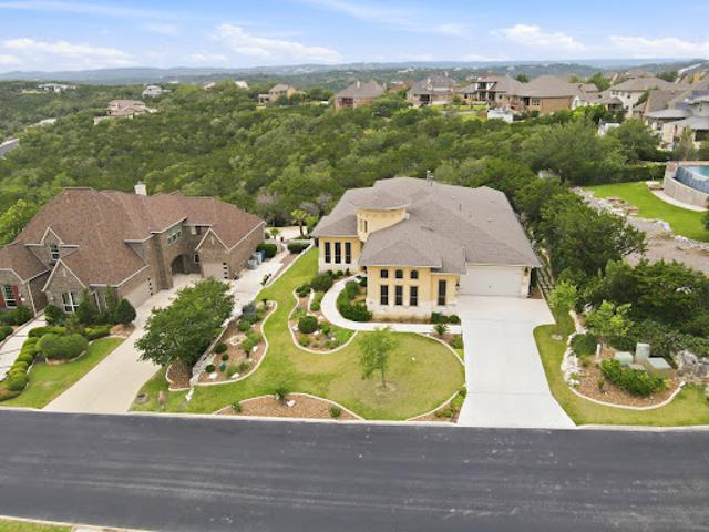 House for sale in Leesville, Texas