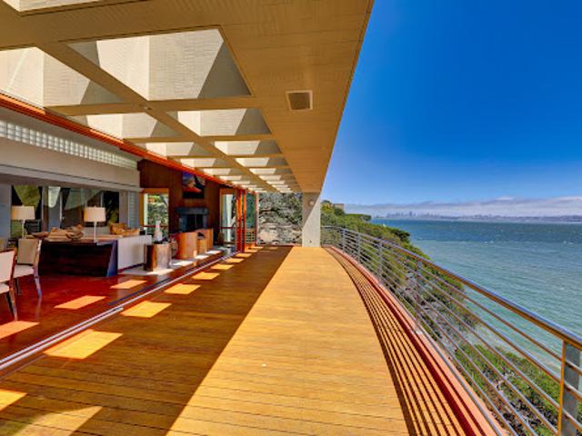 House for sale in California
