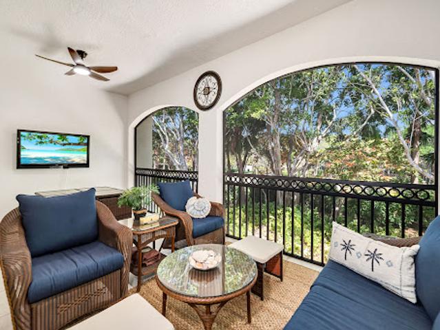 House for sale in Naples, Florida