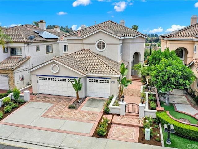 House for sale in Mission Viejo, California