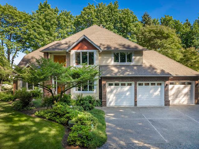House for sale in Port Orchard, Washington