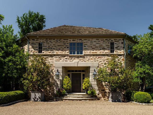 House for sale in Philadelphia, Pennsylvania