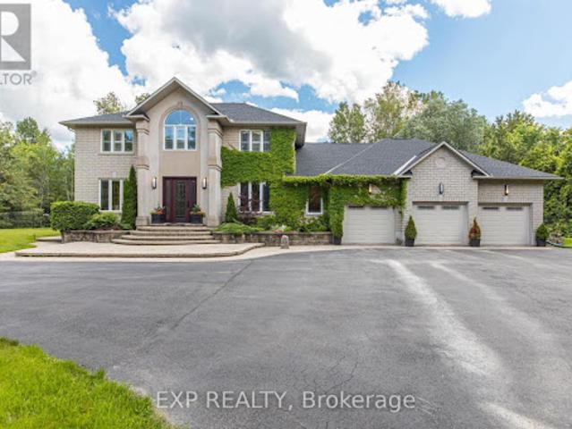 House for sale in Mulhurst Bay, Ontario