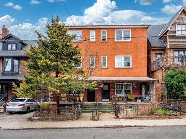 House for sale in Woburn, Ontario