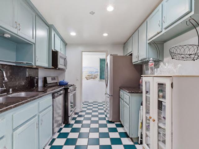House for sale in Temple City, California