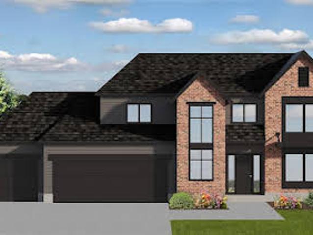 House for sale in Southlake