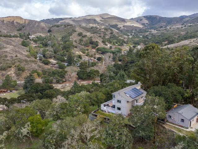 House for sale in Salinas, California