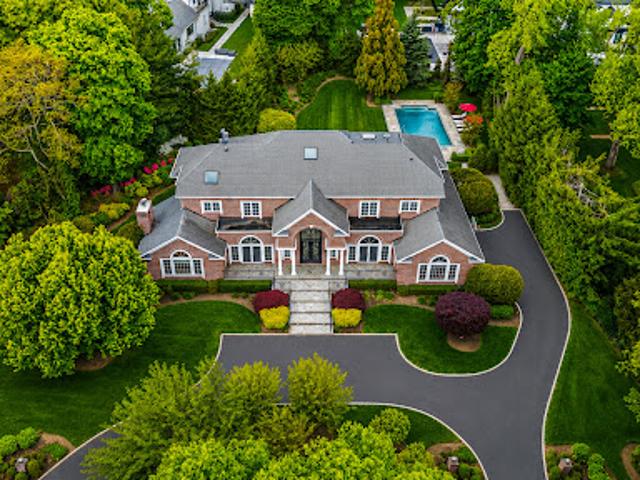 House for sale in Nassau, New York