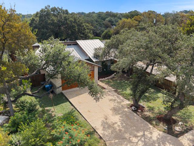 House for sale in Leesville, Texas