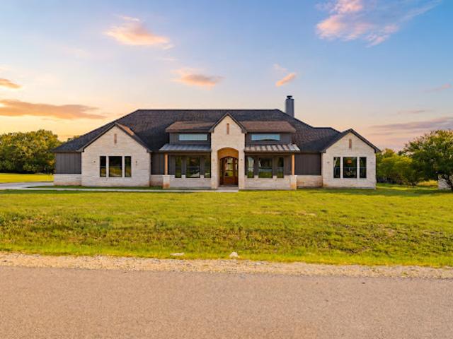 House for sale in Bryan, Texas