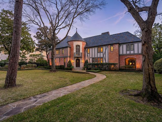 House for sale in Harris, Texas