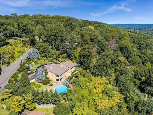 House for sale in Bridgewater, New Jersey