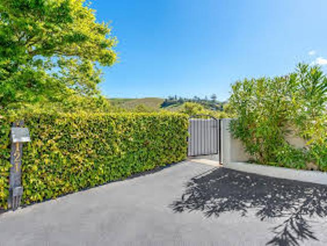 House for sale in Belvedere Tiburon
