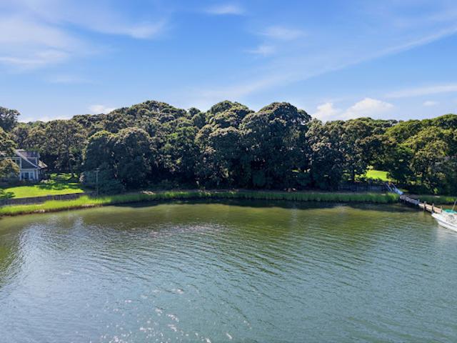 House for sale in Shelter Island, New York