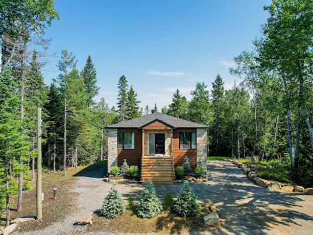 House for sale in Laurentides, Quebec