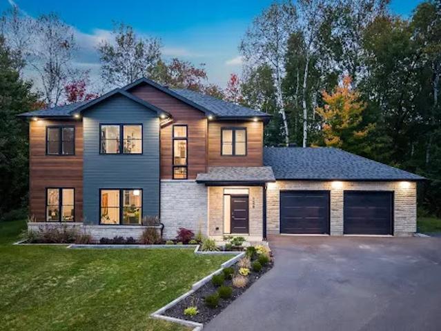 House for sale in Cowansville, Estrie