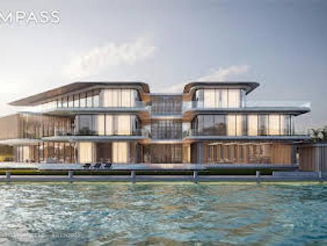 House for sale in Fort Lauderdale