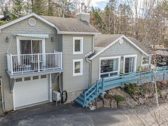 House for sale in Laurentides, Quebec